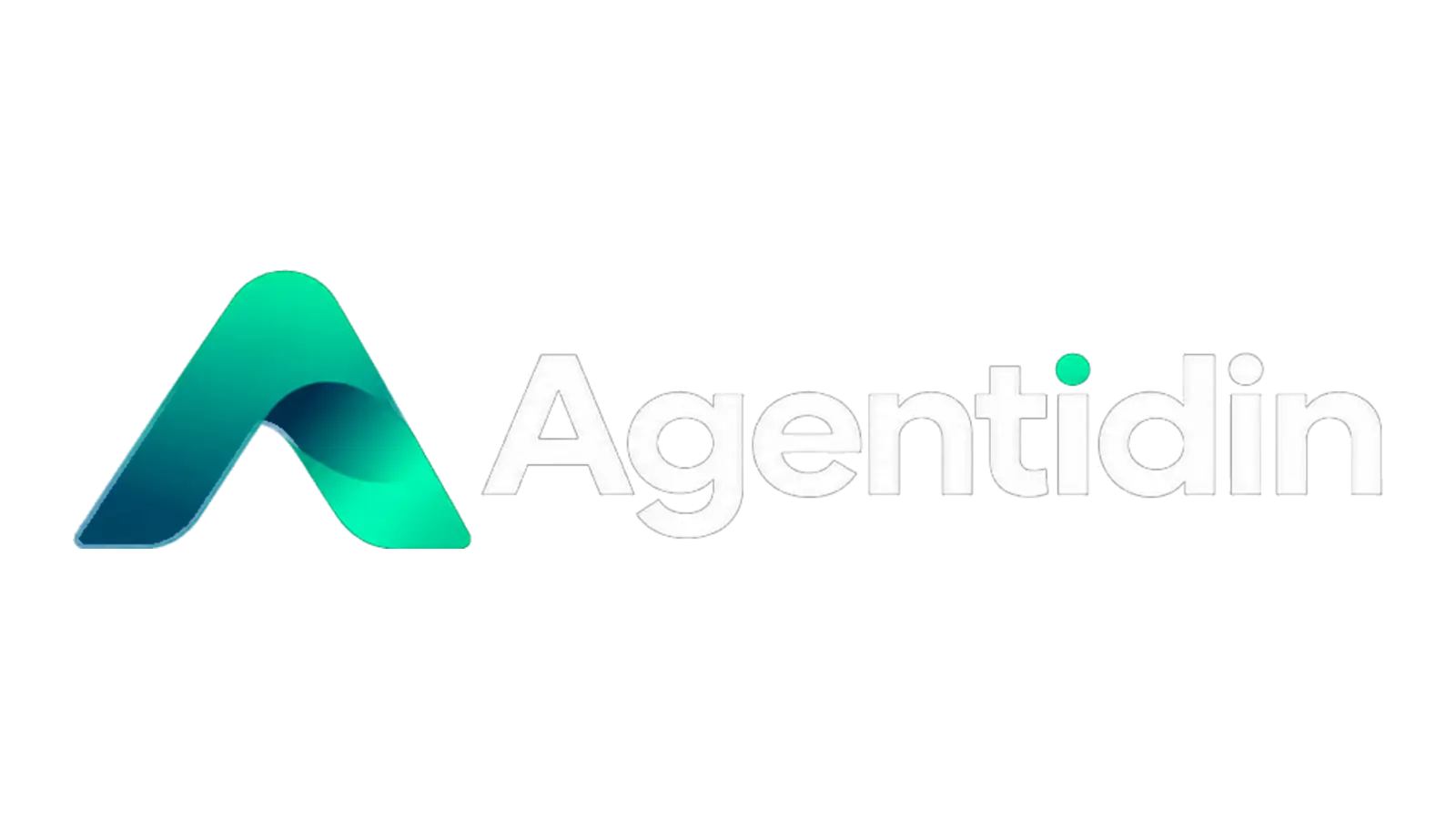 Agentidin logo